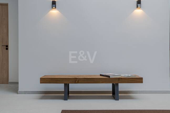 Villa att hyra i Paraiso Alto, Benahavis