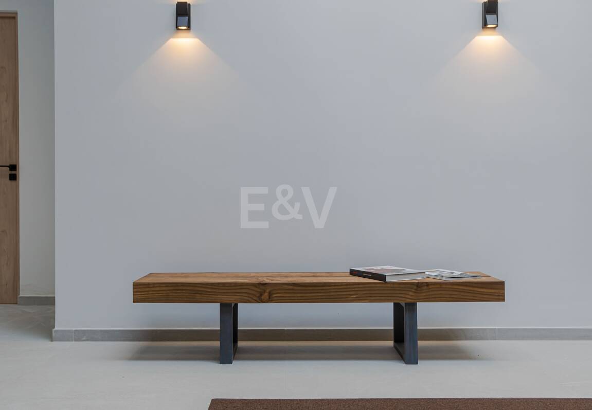 Villa att hyra i Paraiso Alto, Benahavis