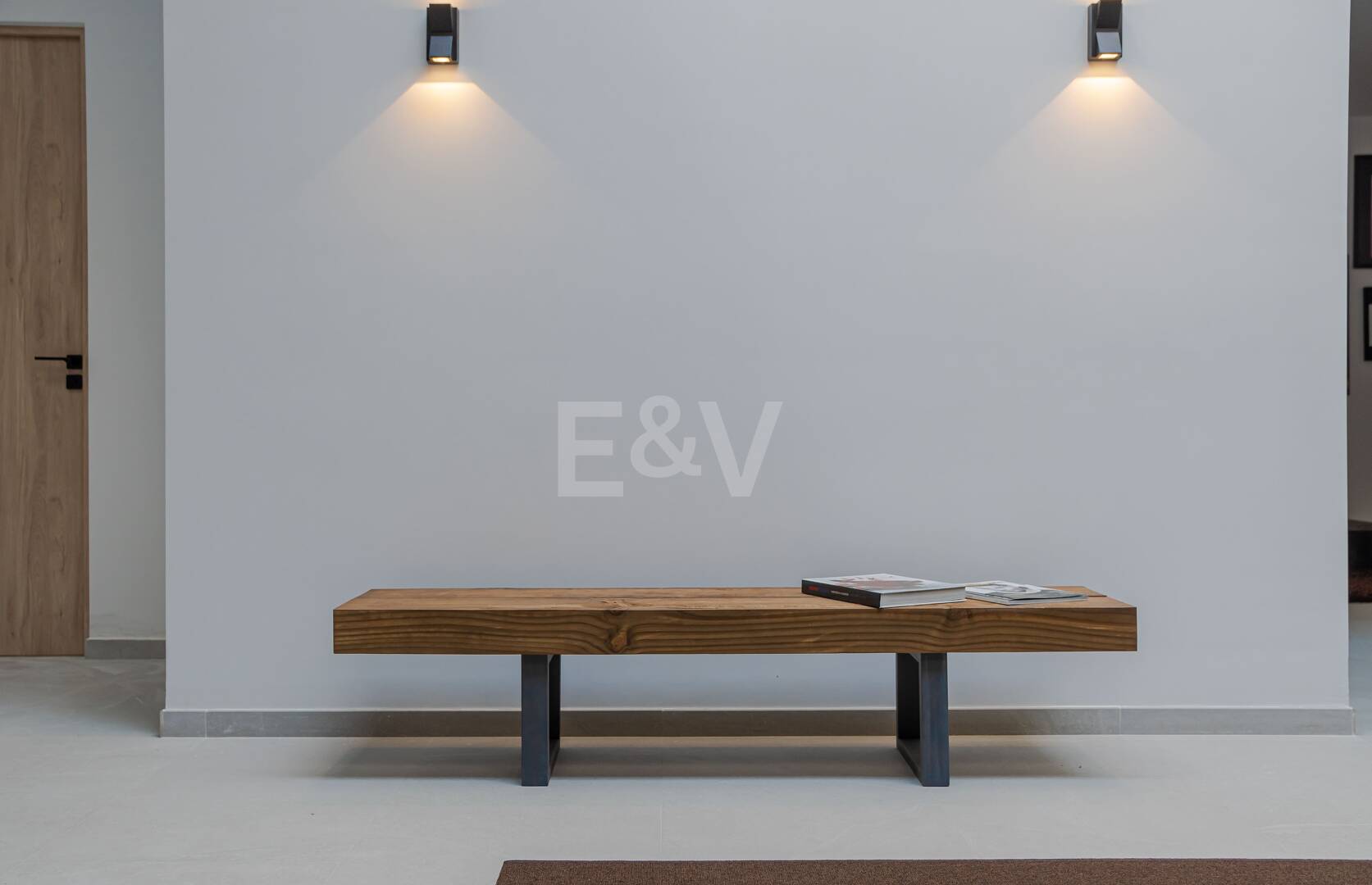 Villa att hyra i Paraiso Alto, Benahavis