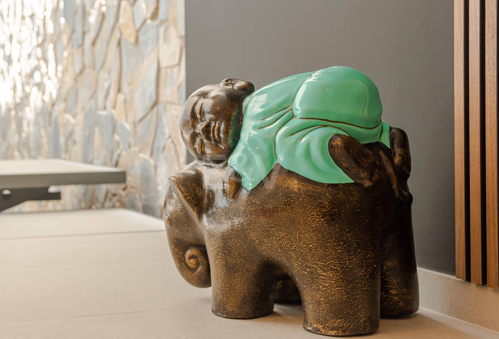 Villa att hyra i Paraiso Alto, Benahavis