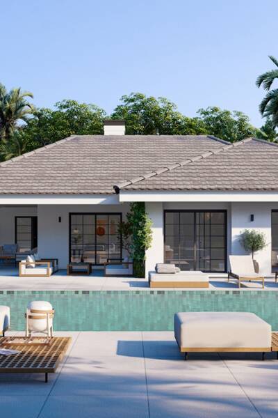 Property Contact Image