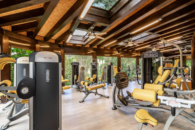 Stunning Italian Renaissance Villa in La Zagaleta Front Line Golf