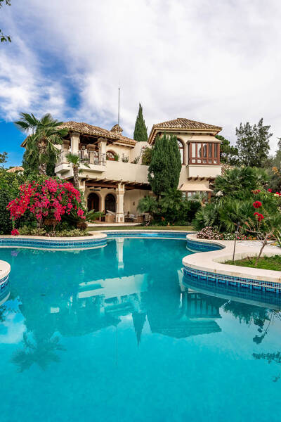 Property Contact Image