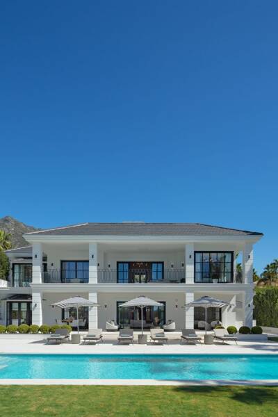 Property Contact Image