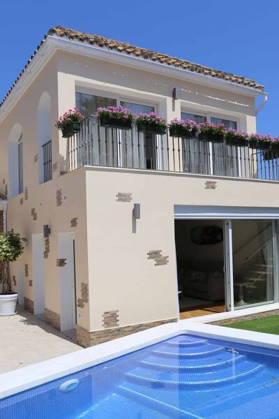Property Contact Image