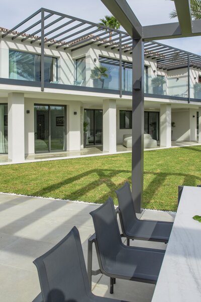 Property Contact Image