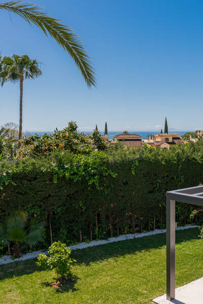 Property Contact Image