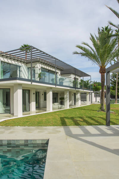 Property Contact Image