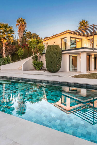 Property Contact Image