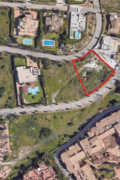 Property Contact Image