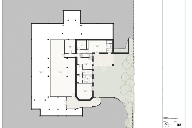 Eine zeitlose elegante Villa, eingebettet entlang der ikonischen Goldenen Meile