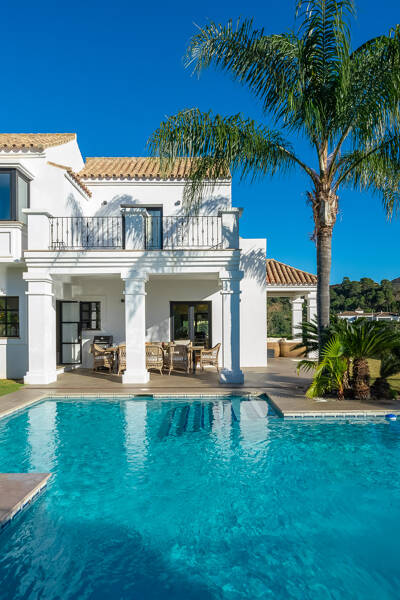 Property Contact Image