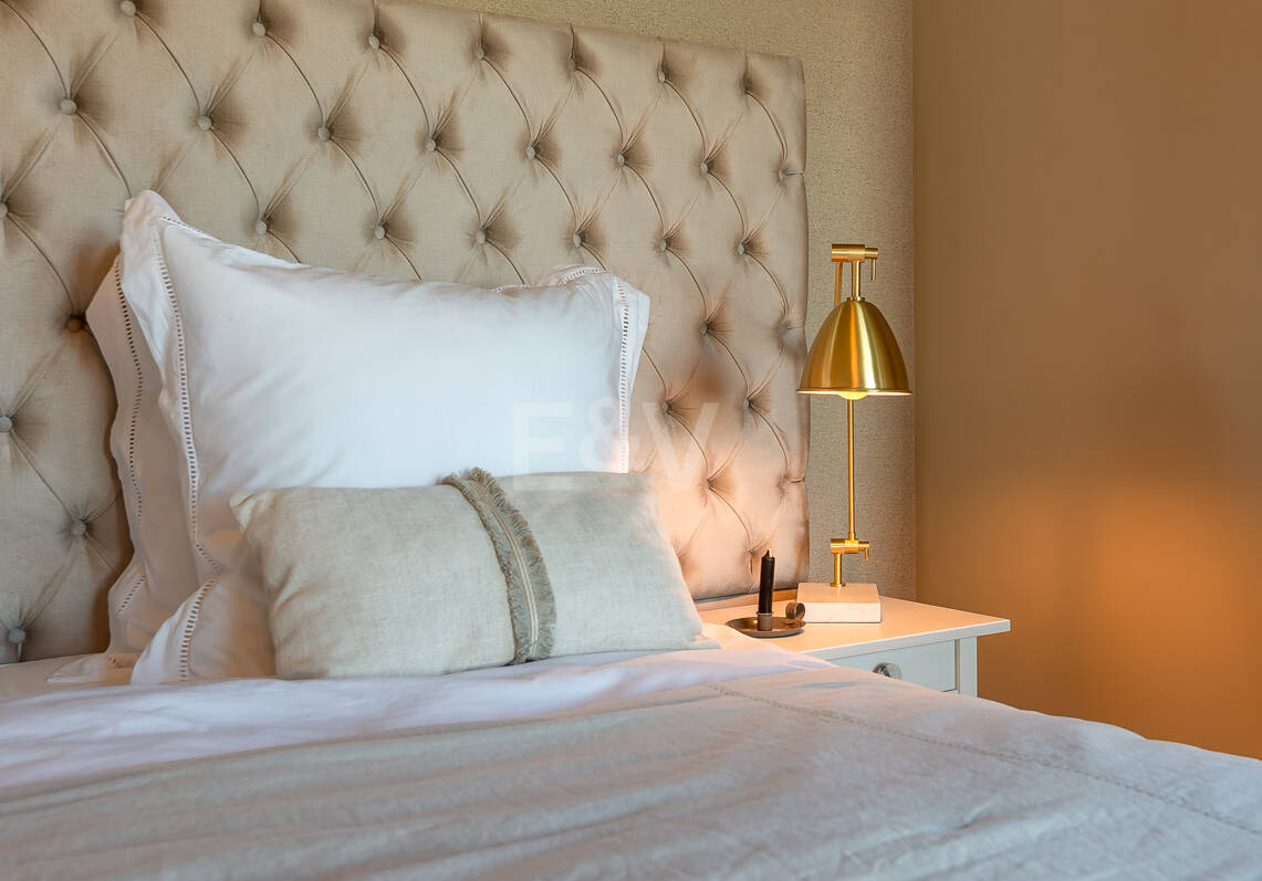 Villa zu vermieten in Marbella Club Golf Resort, Benahavis