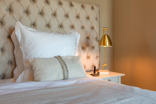 Exceptional villa with awe-inspiring views