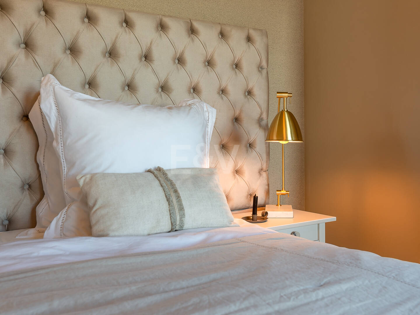 Wyjątkowa willa z inspirującym widokiem na wynajem krótkoterminowy dostępne.