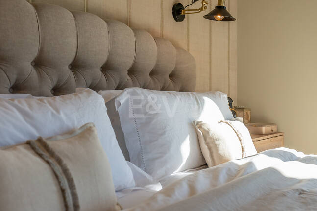 Exceptional villa with awe-inspiring views