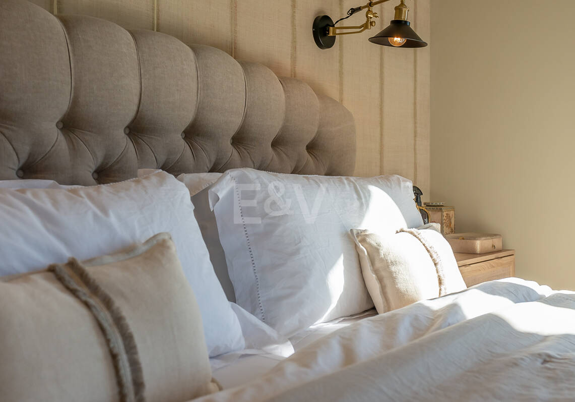 Villa zu vermieten in Marbella Club Golf Resort, Benahavis
