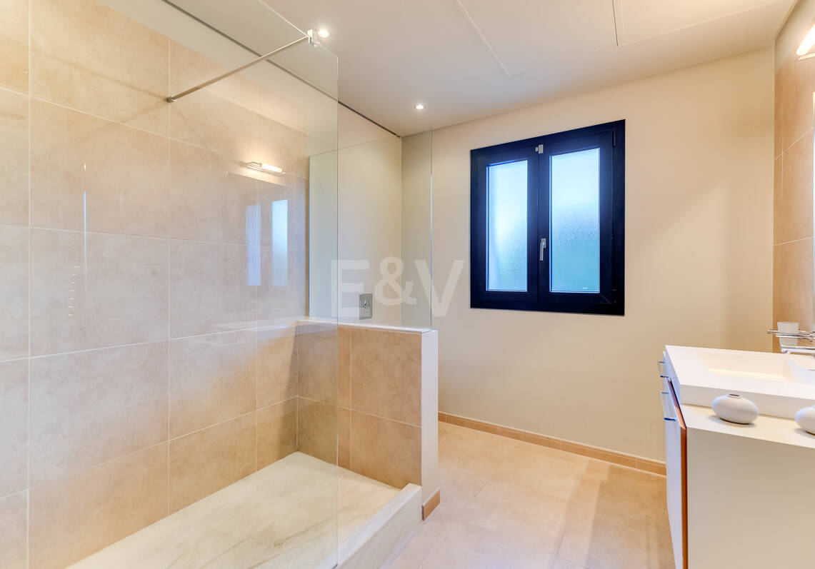 Villa zu vermieten in Marbella Club Golf Resort, Benahavis