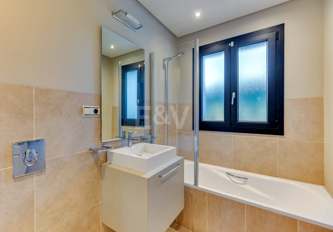 Villa zu vermieten in Marbella Club Golf Resort, Benahavis