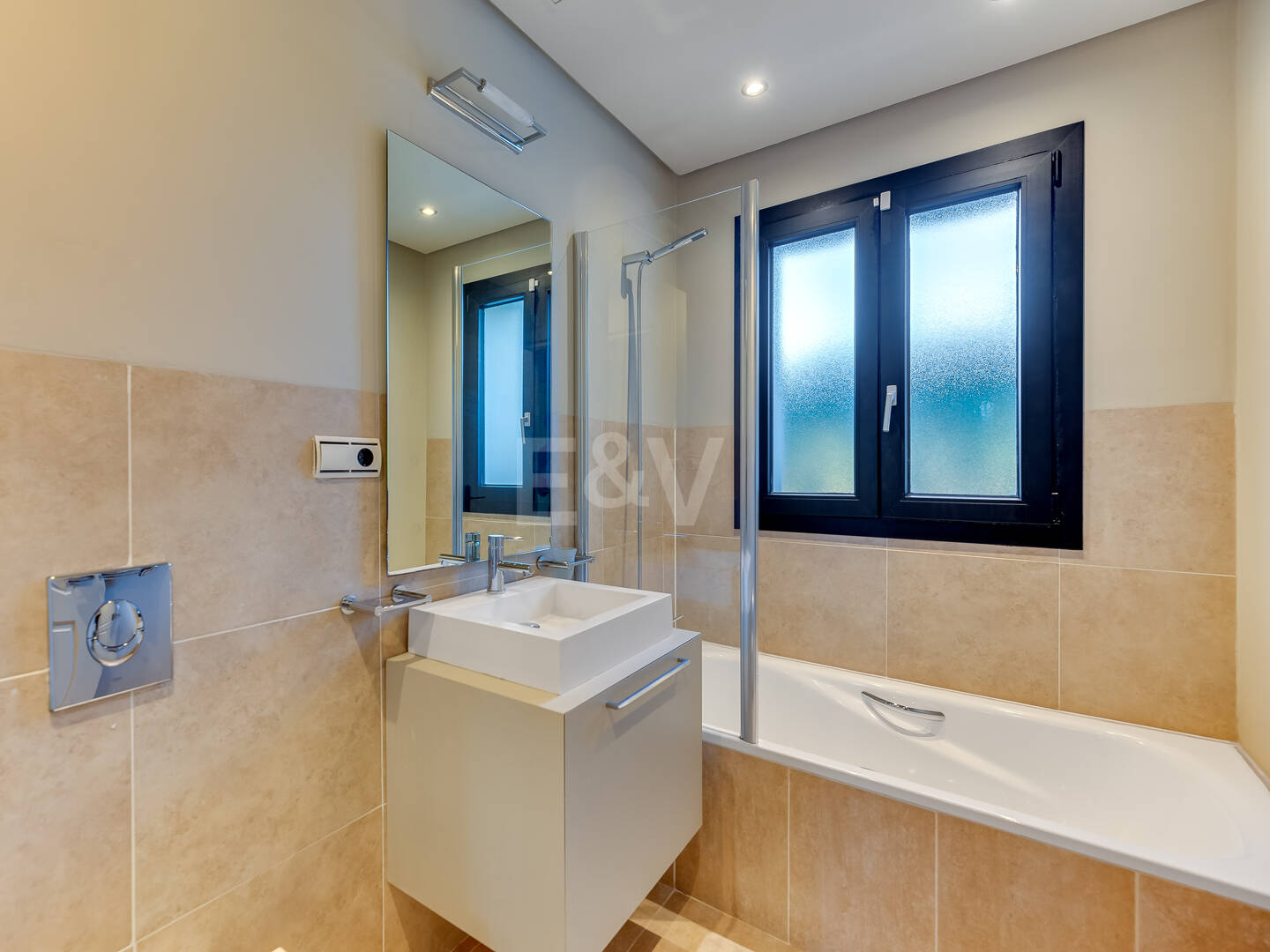 Wyjątkowa willa z inspirującym widokiem na wynajem krótkoterminowy dostępne.