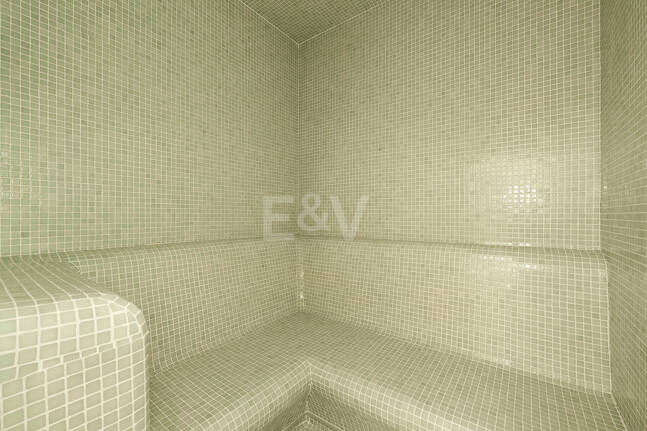 Villa Exquise avec vue imprenable à La Fuente sur le Golden Mile