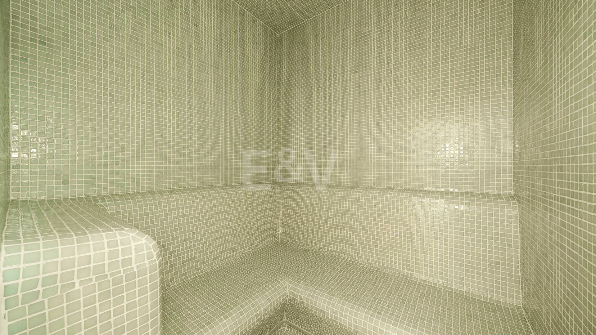 Villa Exquise avec vue imprenable à La Fuente sur le Golden Mile