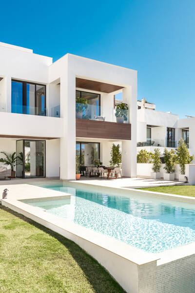 Property Contact Image