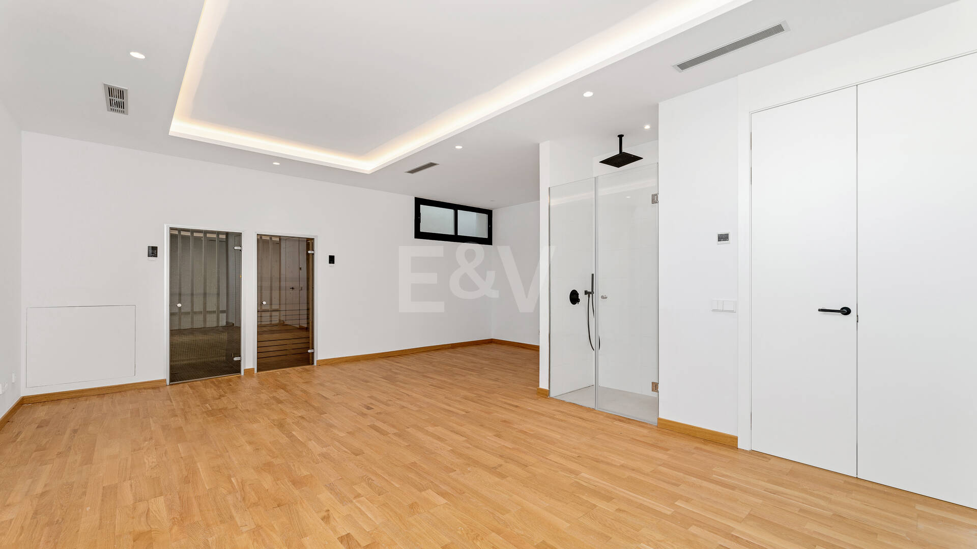 Utsökt Villa med fantastisk utsikt i La Fuente på Golden Mile