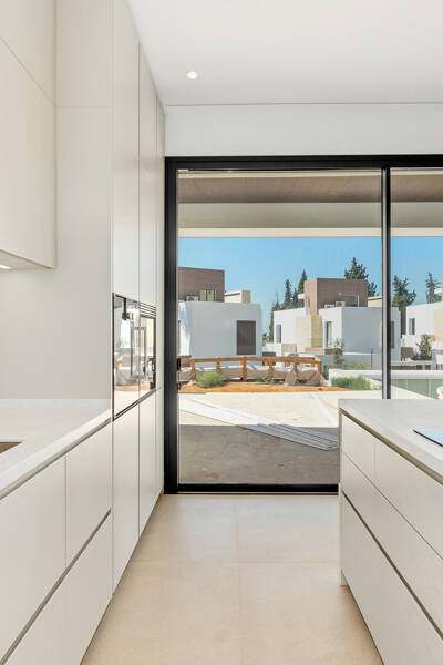 Property Contact Image