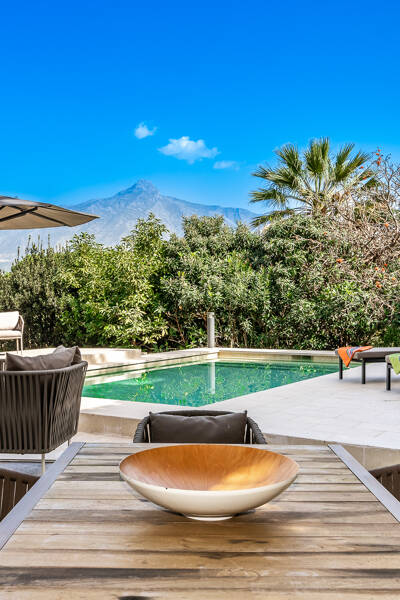 Property Contact Image