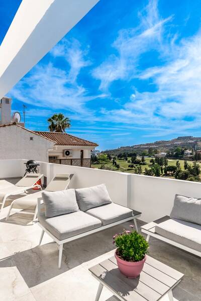 Property Contact Image