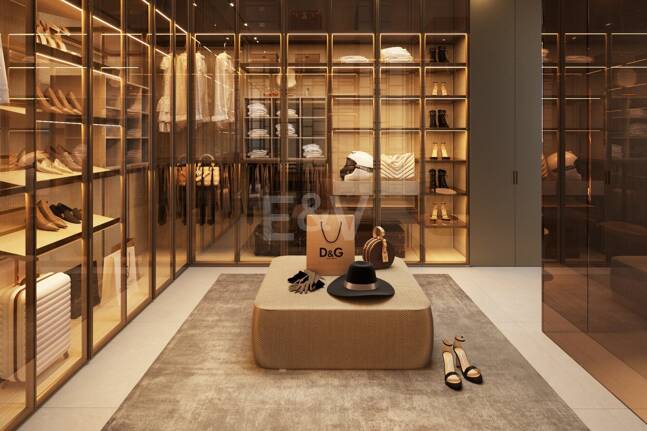 Lyx Villa bara 250m till stranden och Puente Romano Beach Resort