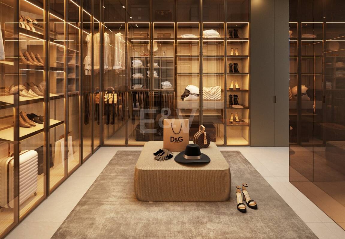 Lyx Villa bara 250m till stranden och Puente Romano Beach Resort