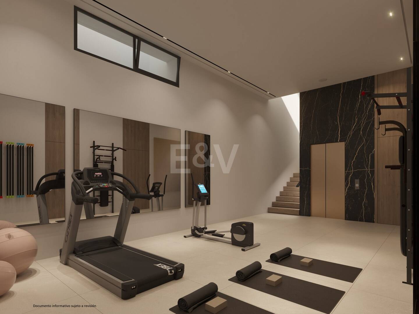 Lyx Villa bara 250m till stranden och Puente Romano Beach Resort