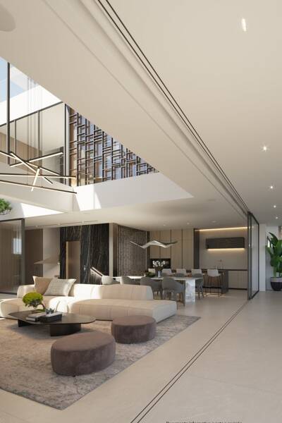 Property Contact Image
