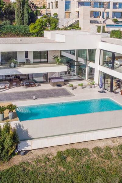 Property Contact Image