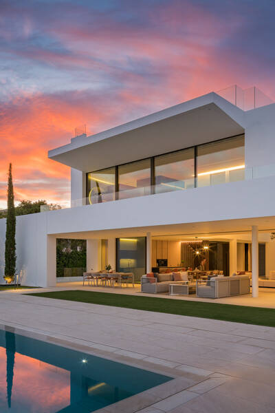 Property Contact Image