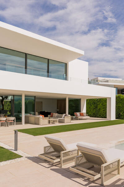 Property Contact Image