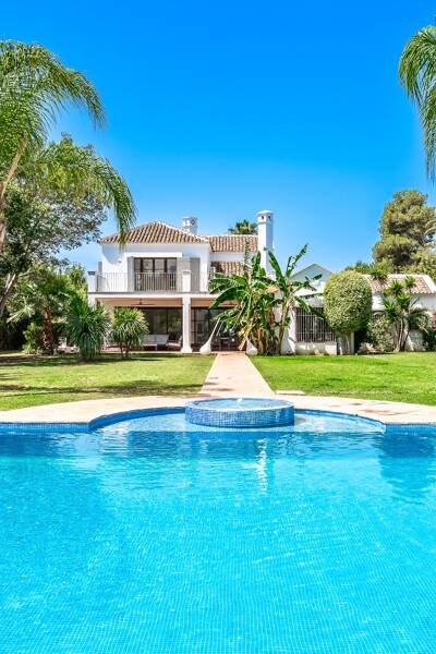 Property Contact Image