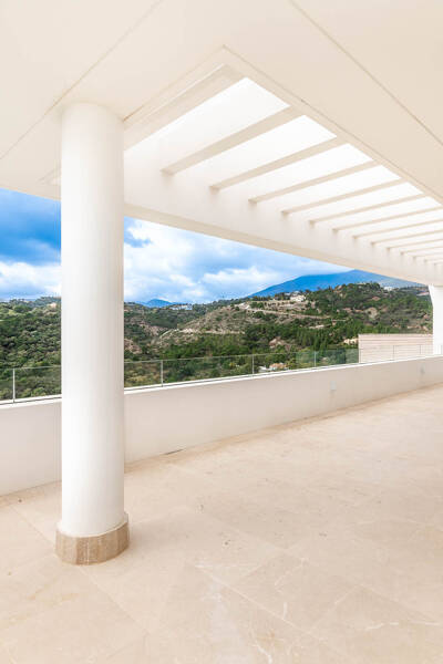 Property Contact Image