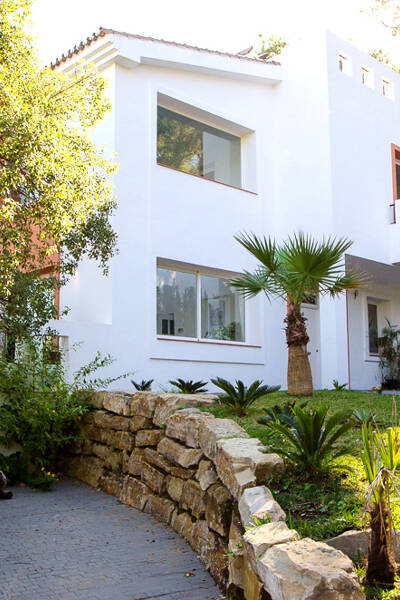 Property Contact Image