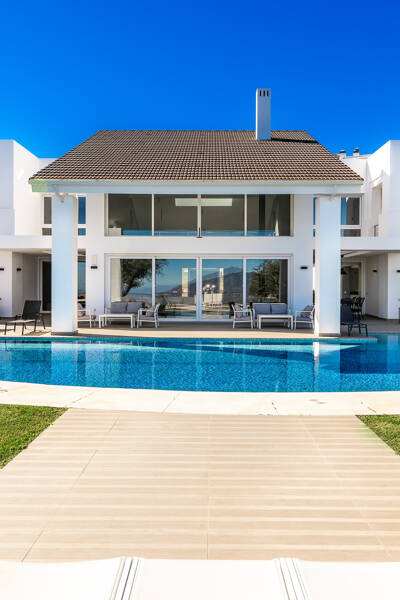Property Contact Image
