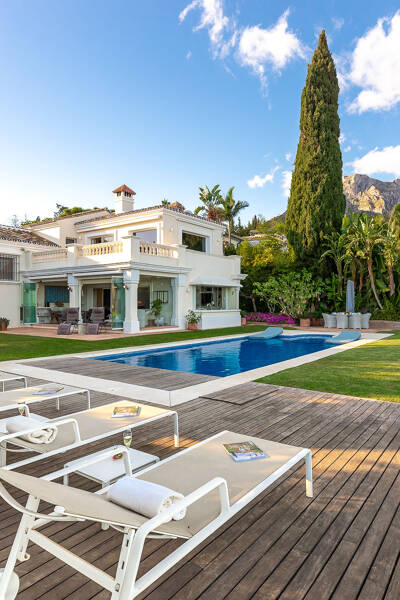 Property Contact Image