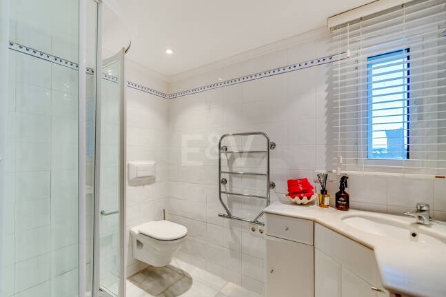 Villa with sea views in Cascada de Camoján. Prices from €6,000per week