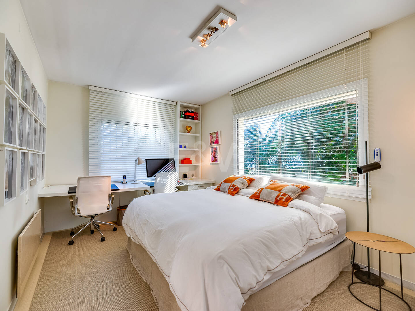 Villa with sea views in Cascada de Camoján. Prices from €6,000per week