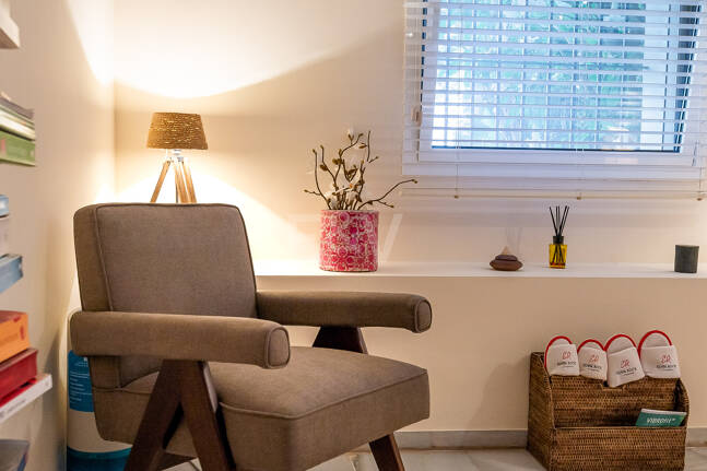 Villa with sea views in Cascada de Camoján. Prices from €6,000per week