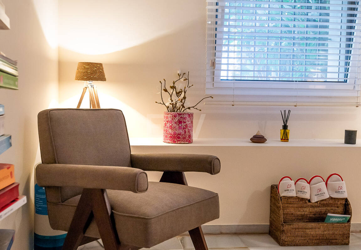 Villa with sea views in Cascada de Camoján. Prices from €6,000per week