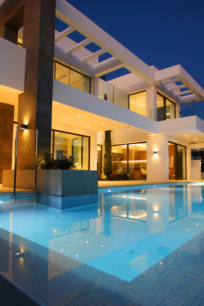 Property Contact Image