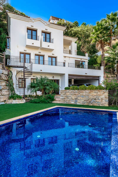 Property Contact Image