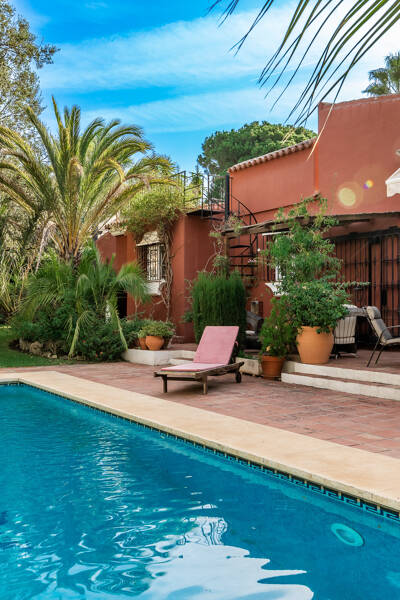 Property Contact Image